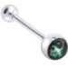 body-jewellery body-jewellery